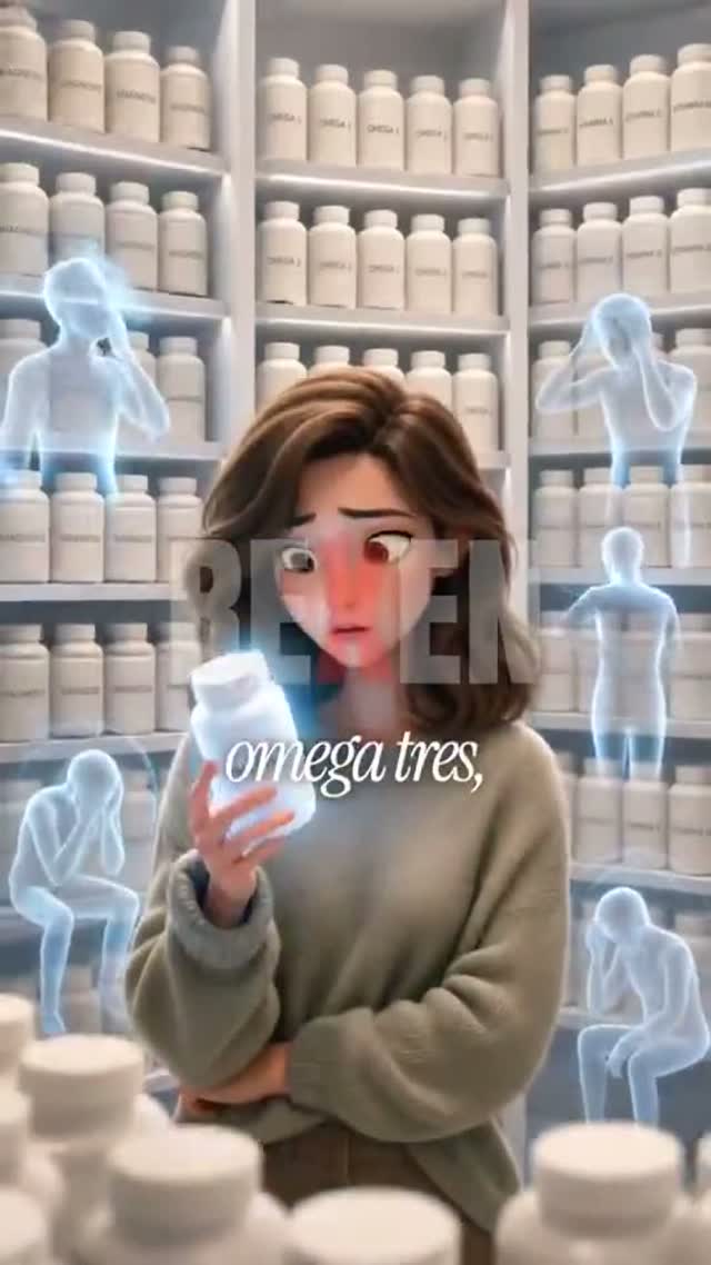 Ejemplo de creativo en formato Animados