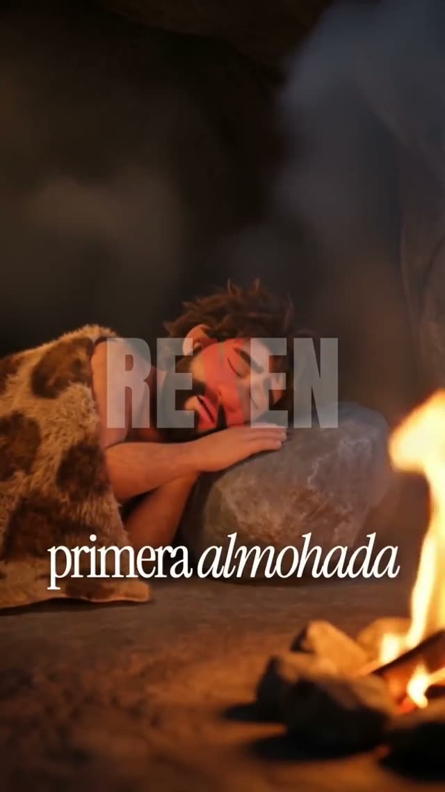Creativo en formato Animados, ejemplo 3