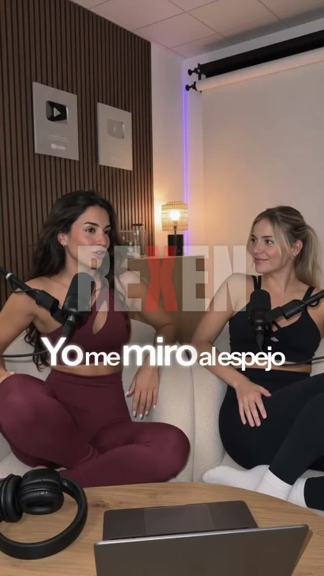 Creativo en formato DualCast, ejemplo 3