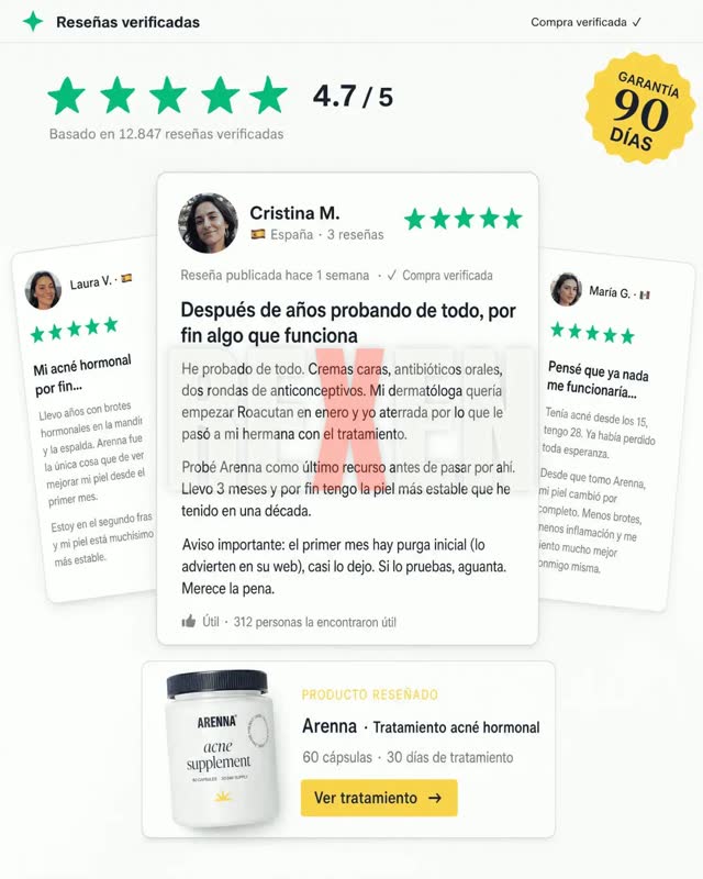 Ejemplo de creativo en formato Estáticos