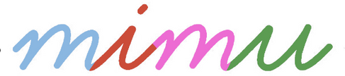 Logo de Mimus Kids