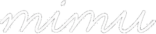 Logo de Mimus Kids