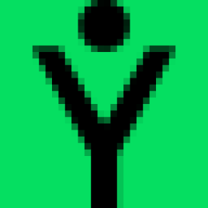 Logo de Yamnaya