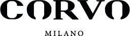 Logo de Corvo Milano