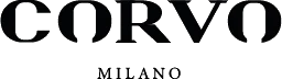 Logo de Corvo Milano