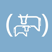 Logo de Herd Secure