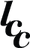 Logo de La Côte Club