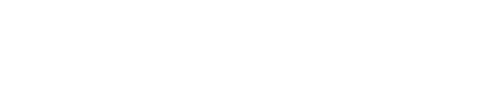 Logo de La Côte Club