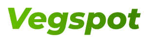 Logo de Vegspot