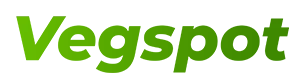 Logo de Vegspot