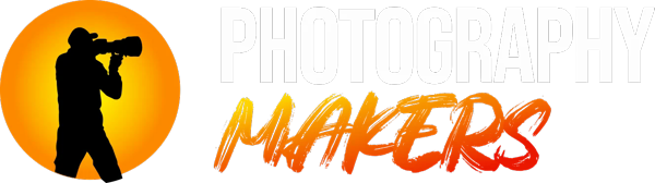 Logo de Photography Makers