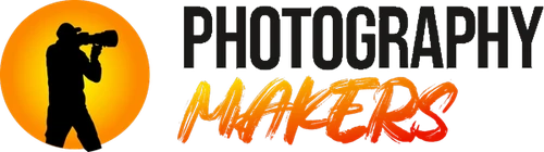 Logo de Photography Makers