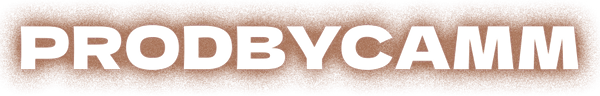 Logo de prodbycamm