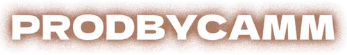 Logo de prodbycamm