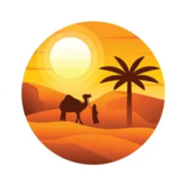 Logo de Morocco Tours Adventure