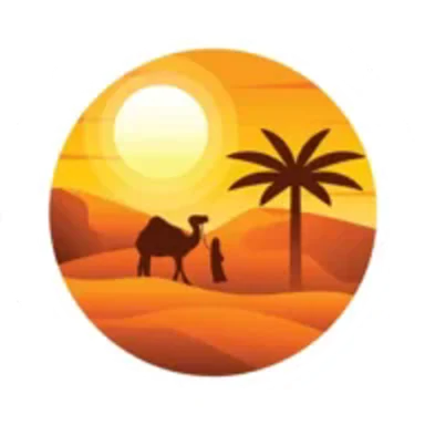 Logo de Morocco Tours Adventure