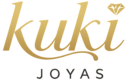 Logo de Kuki Joyas