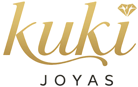 Logo de Kuki Joyas