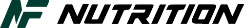 Logo de NF Nutrition