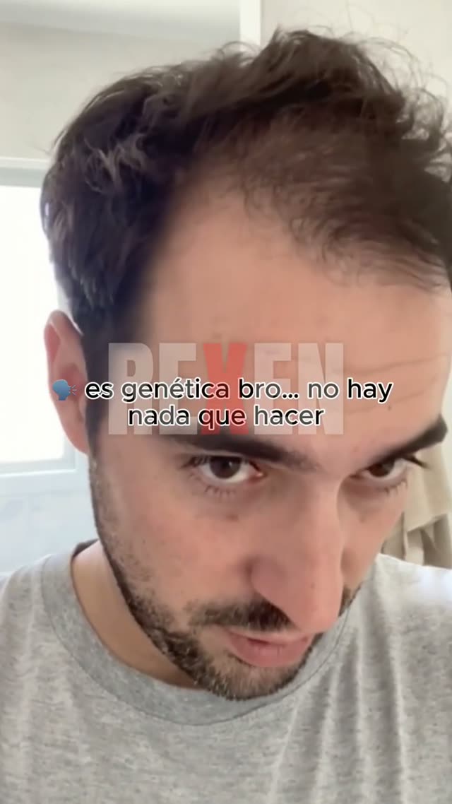 Creativo en formato Trends, ejemplo 2